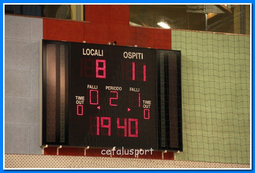 130515 montella 135_tn.jpg